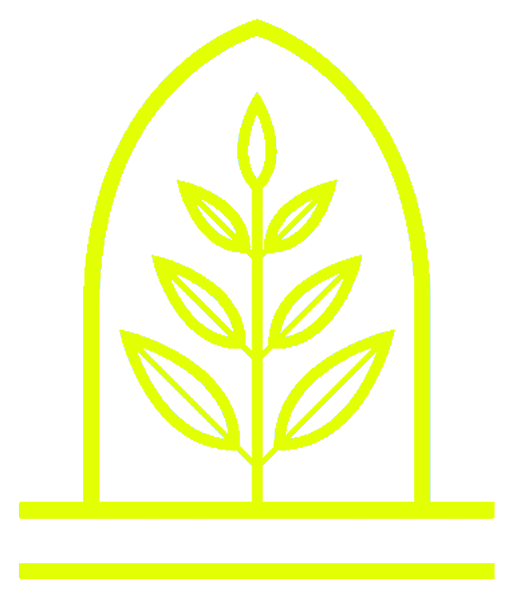 Green Chain